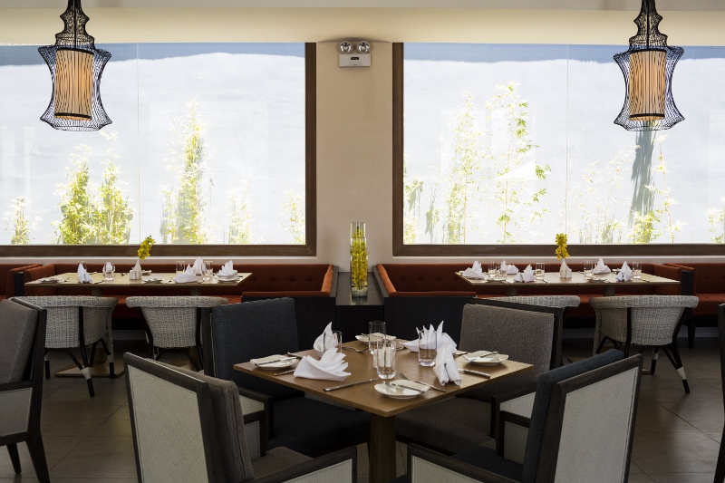 Premier Village Đà Nẵng