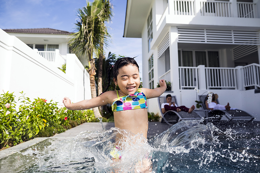 Premier Village Đà Nẵng