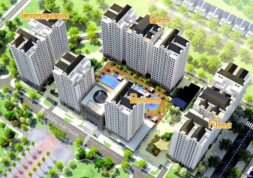 can ho quan 9 can ho quan 9