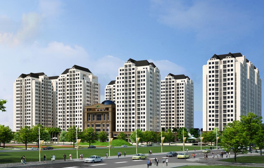 can ho quan 9 can ho quan 9