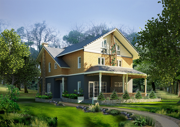 Sunset Villas & Resort