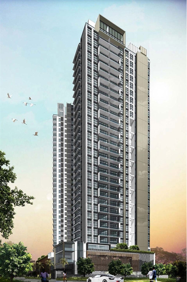 can ho quan 2 can ho quan 2