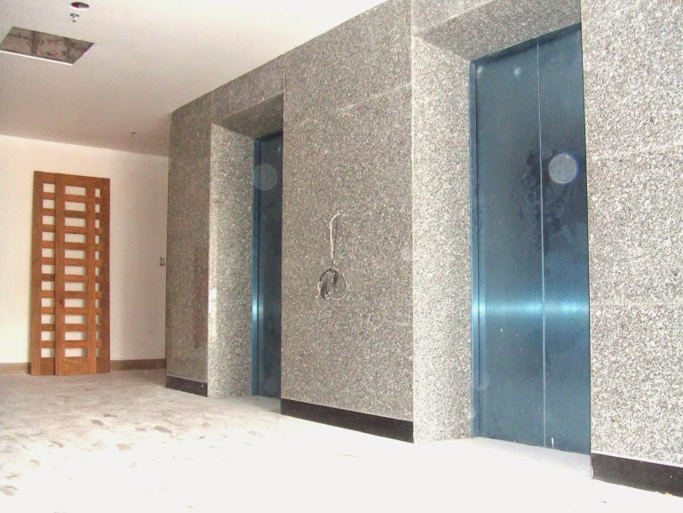 Chung cư 379 Đội Cấn