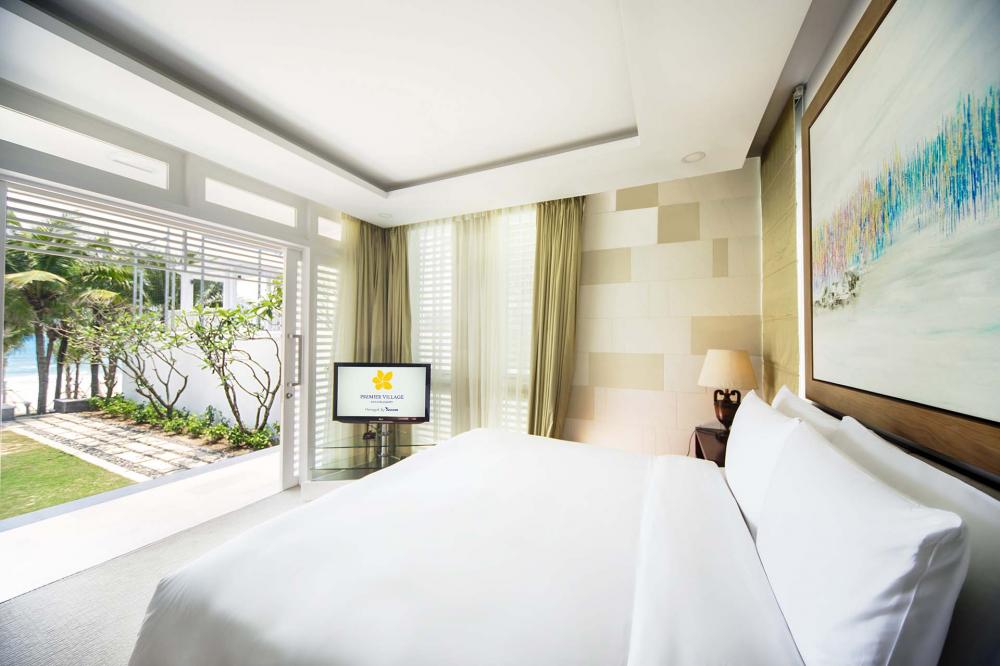 Premier Village Phú Quốc