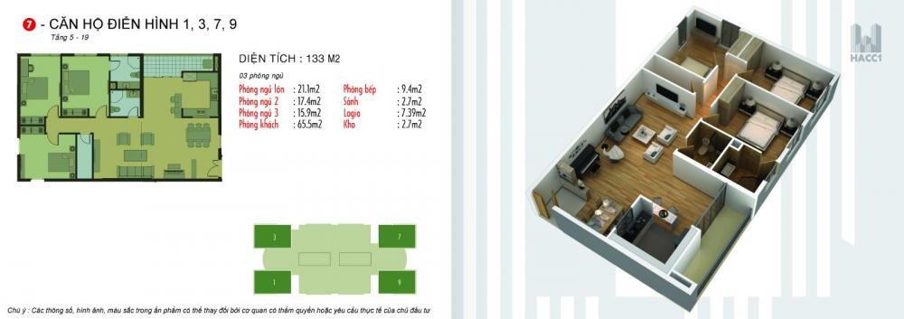 N03-T5 Ngoại Giao Đoàn