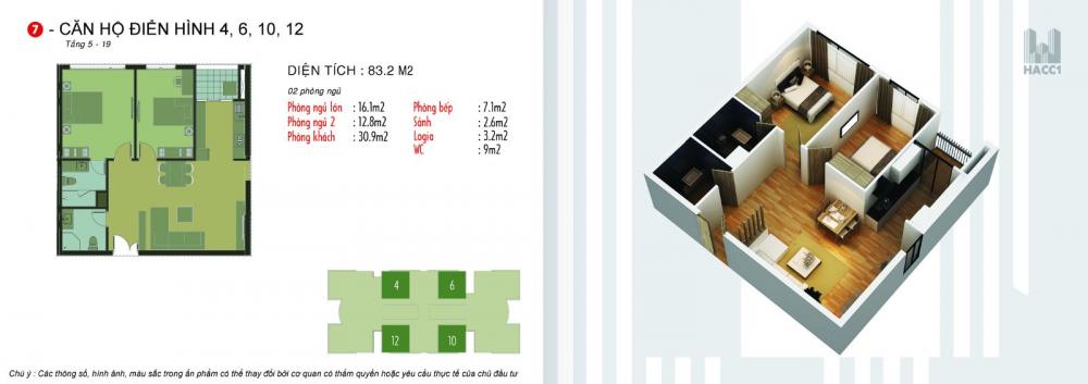 N03-T5 Ngoại Giao Đoàn