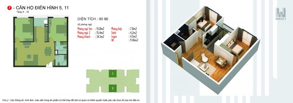 N03-T5 Ngoại Giao Đoàn