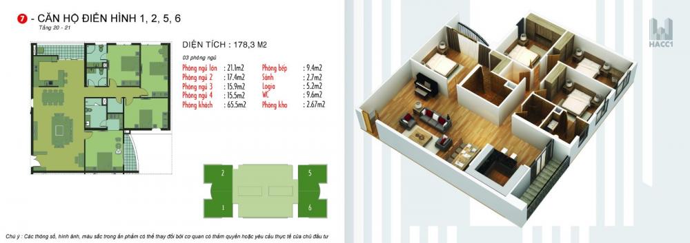 N03-T5 Ngoại Giao Đoàn