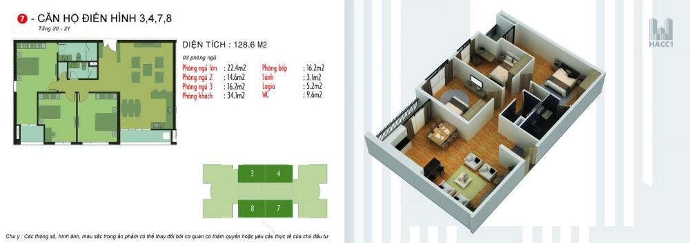 N03-T5 Ngoại Giao Đoàn