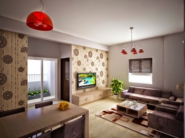 Rice City Linh Đàm