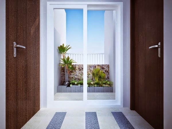 Rice City Linh Đàm