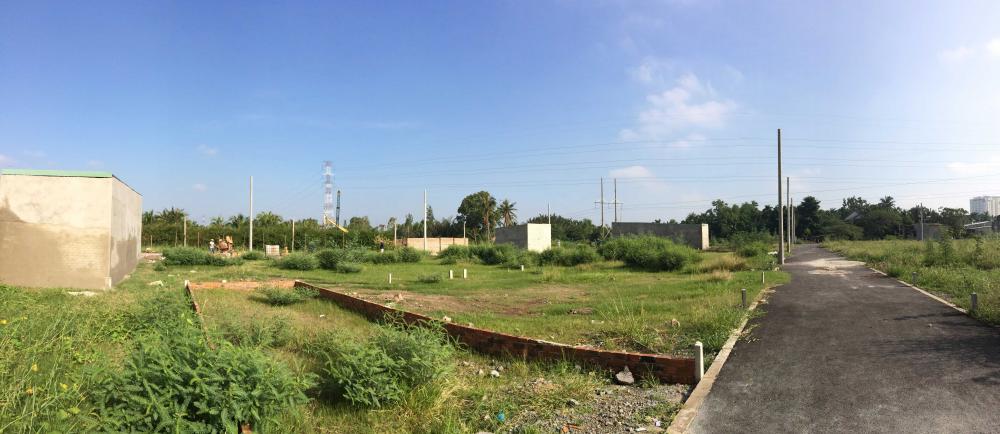 Hình ảnh tiện ích giáo dục lân cận