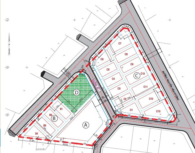 Sarah Thảo Điền