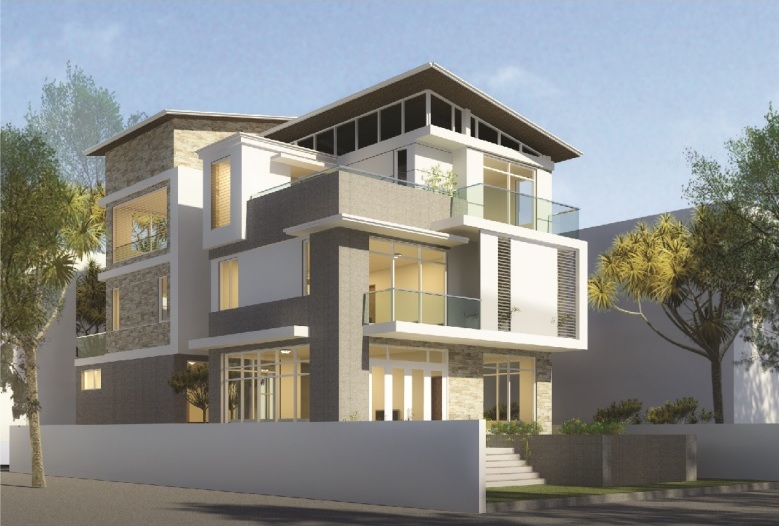 Sarah Thảo Điền