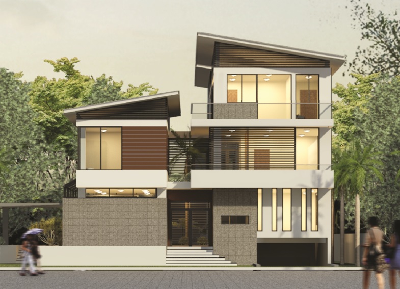 Sarah Thảo Điền