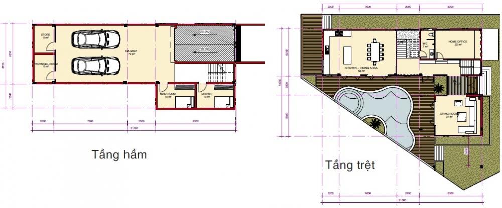 Sarah Thảo Điền