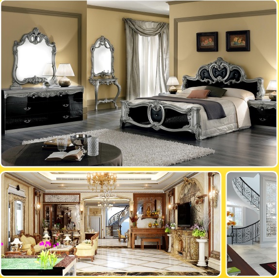 Sarah Thảo Điền