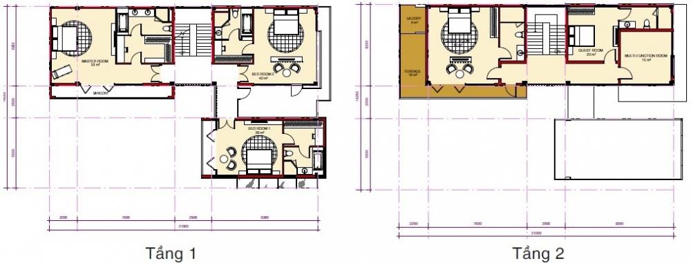 Sarah Thảo Điền