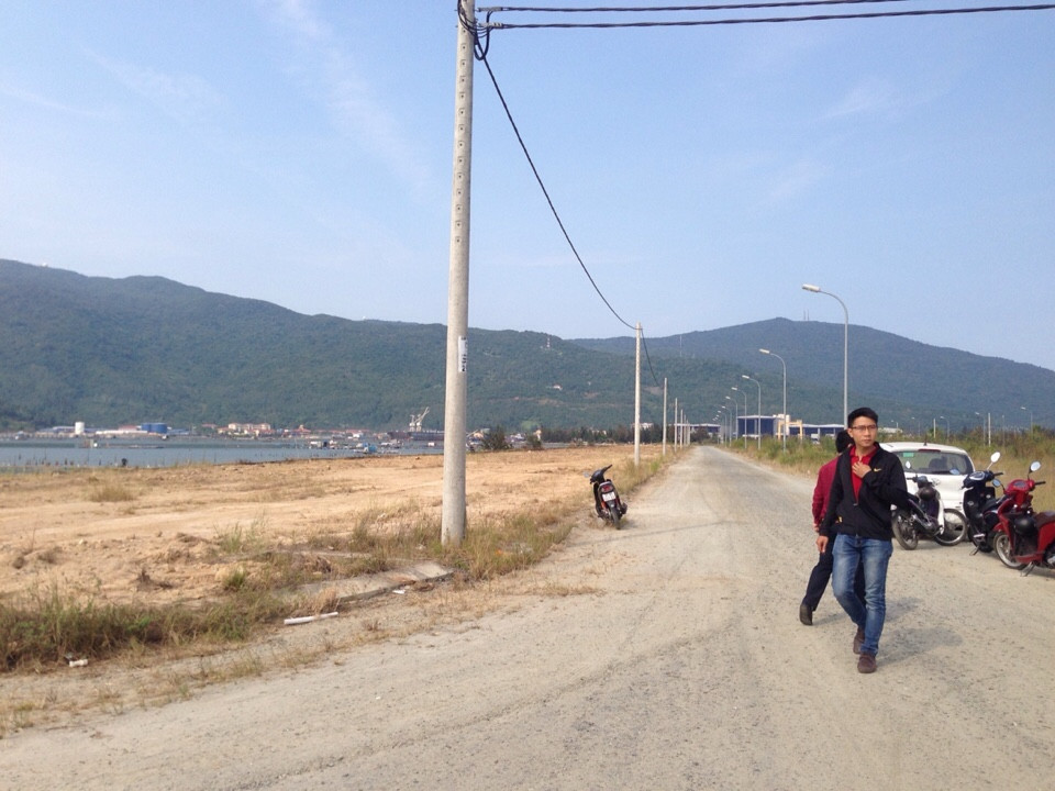 Star Villa Sơn Trà