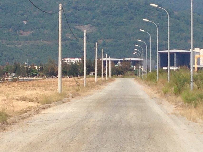 Star Villa Sơn Trà