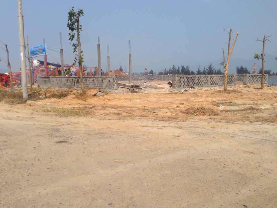 Star Villa Sơn Trà