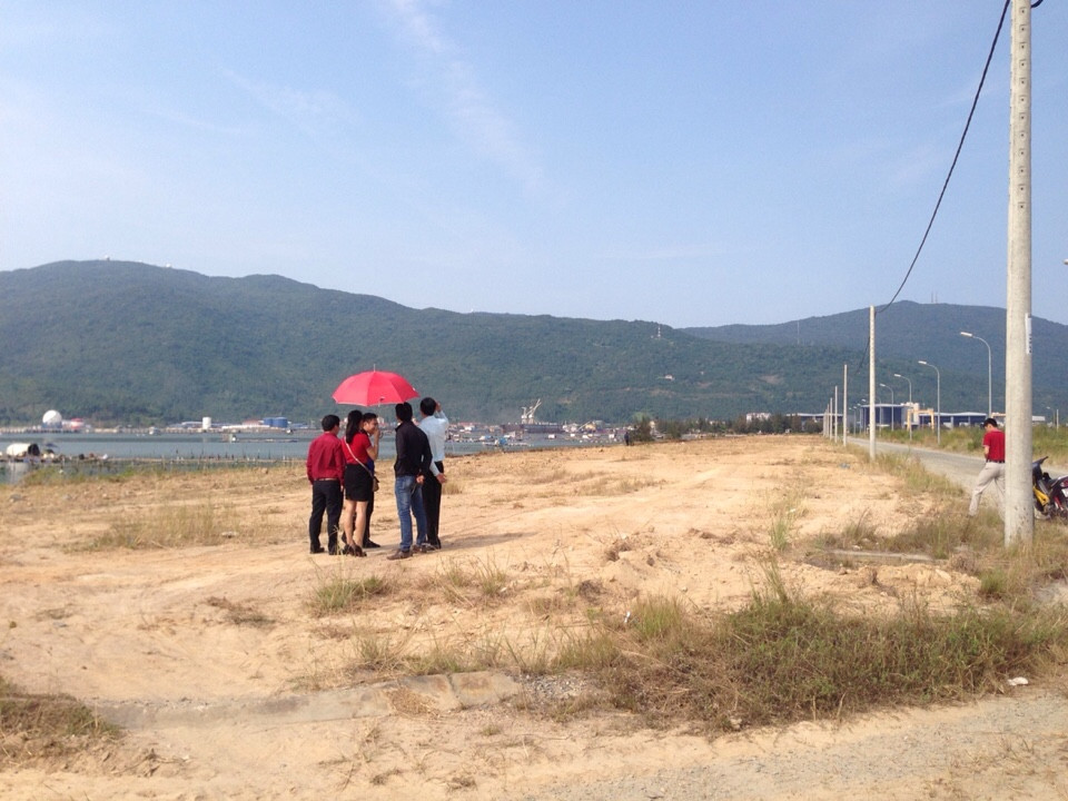 Star Villa Sơn Trà