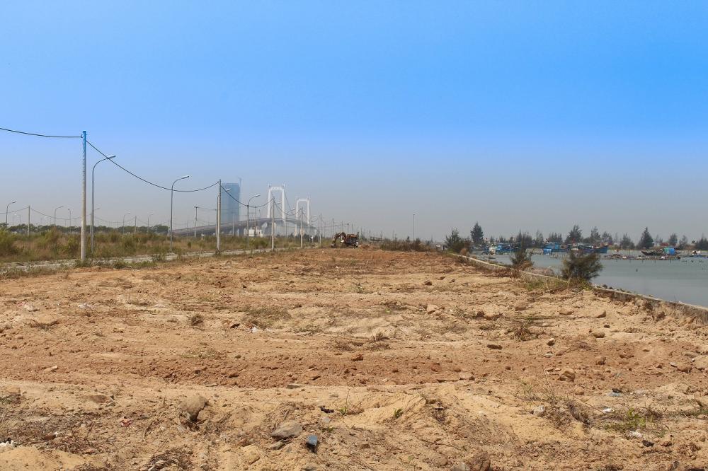 Star Villa Sơn Trà