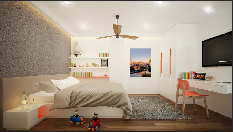 Ariyana Smart Condotel Nha Trang