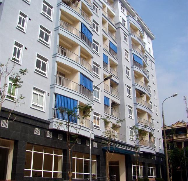 Hoàng Sâm - 151 Hoàng Quốc Việt