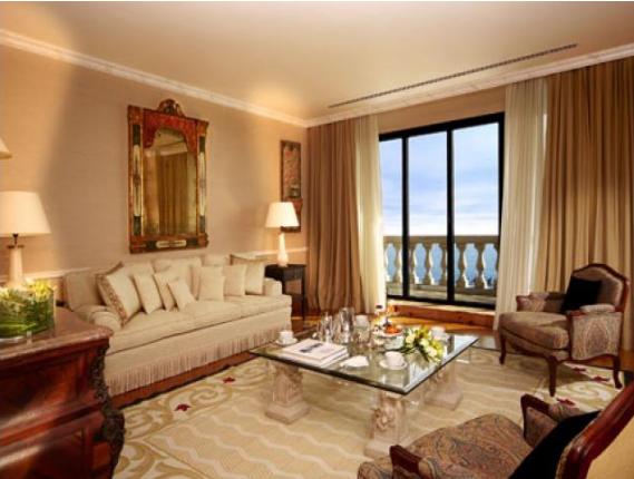 Chi tiết căn hộ 07