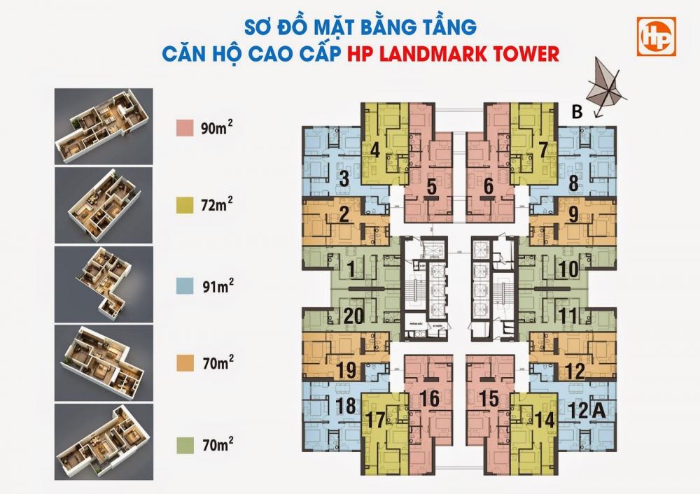 Hình ảnh khu vực bể bơi ngoài trời