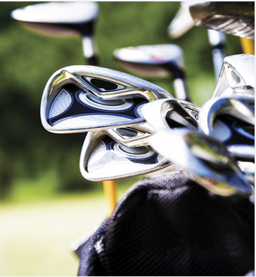 Nội thất sang trọng trong biệt thự The Ocean Estates