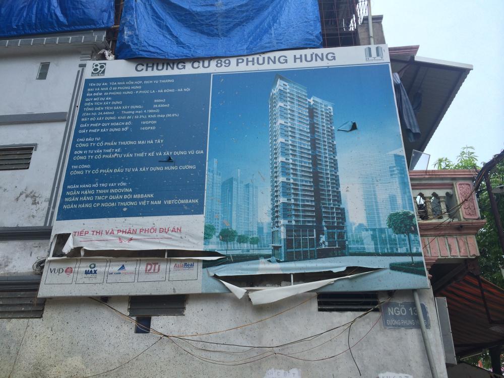 Mặt bằng căn 06 tầng 23-35