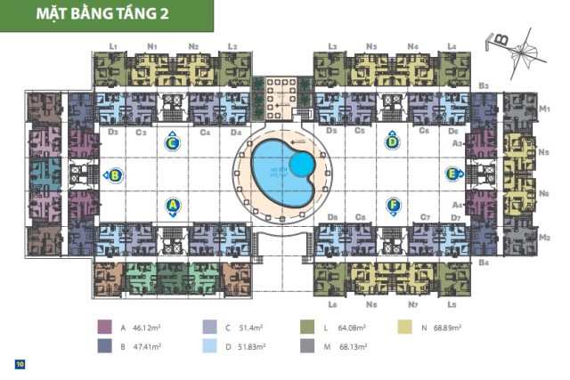 HQC 35 Hồ Học Lãm