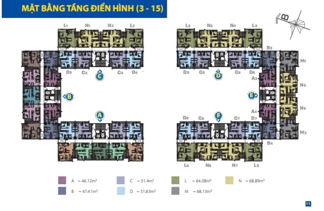 HQC 35 Hồ Học Lãm