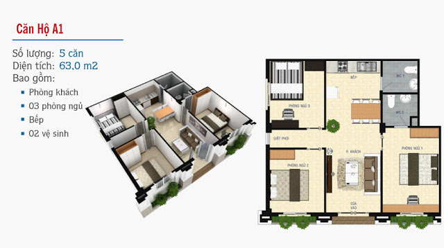 HQC 35 Hồ Học Lãm