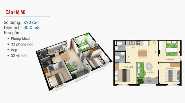 HQC 35 Hồ Học Lãm