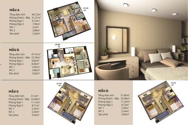 HQC 35 Hồ Học Lãm