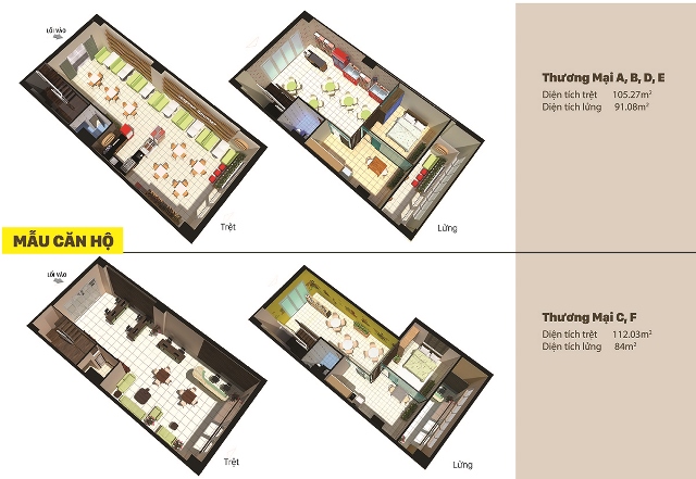 HQC 35 Hồ Học Lãm