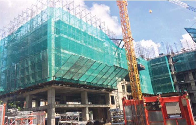 HQC 35 Hồ Học Lãm