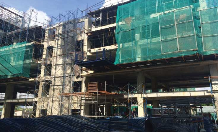 HQC 35 Hồ Học Lãm