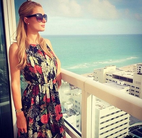 Vinpearl Cửa Hội