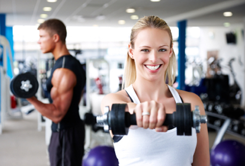 Vinpearl Cửa Hội