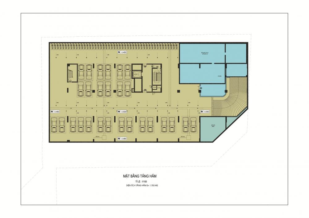 Hanhud Hoàng Quốc Việt