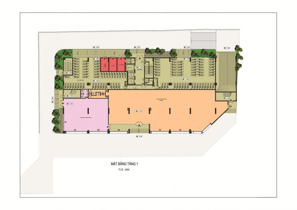 Hanhud Hoàng Quốc Việt