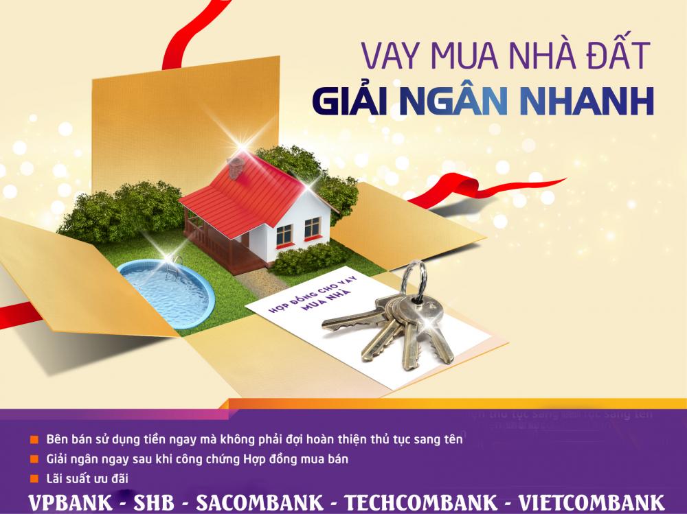 Góc nhìn tổng thể Phố Chợ Điện Ngọc