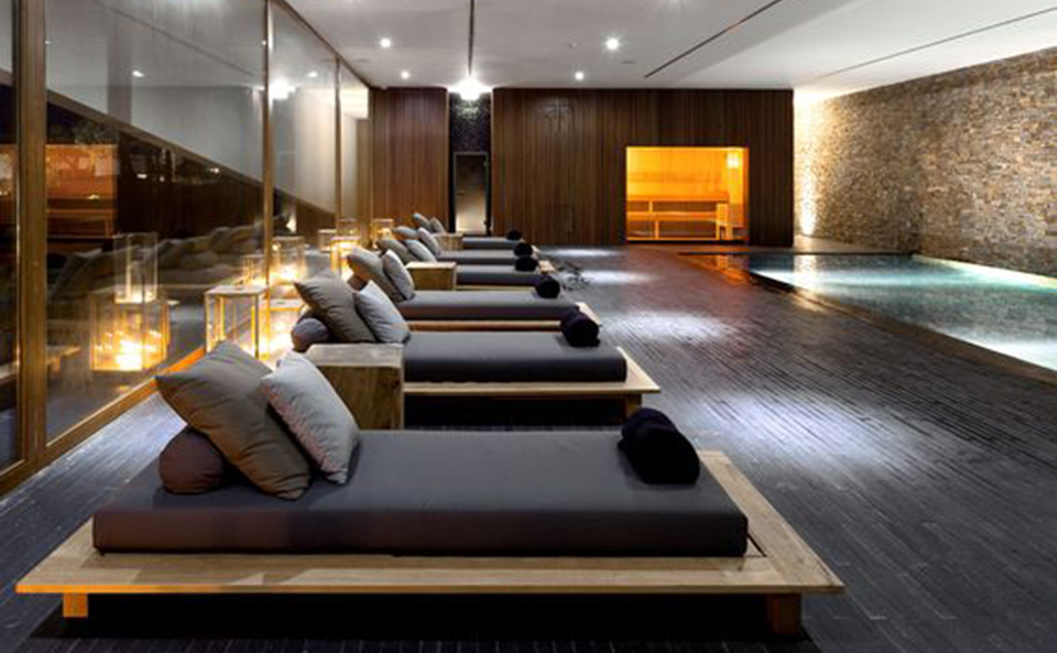 Royal Park Bắc Ninh