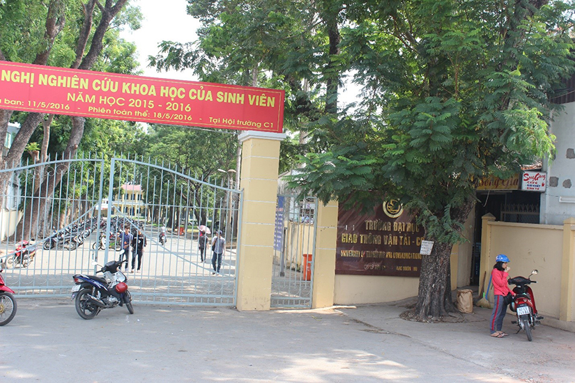 Khu dân cư Long Thạnh Mỹ