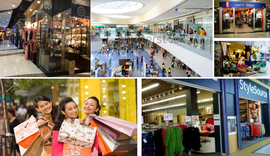 Công viên và không gian xanh Khu nhà ở Hưng Thịnh