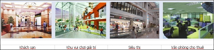 Tổ hợp Viglacera Tower